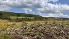 Foto 6 de Lote/Terreno à venda em , Urubici