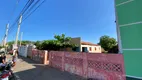 Foto 4 de Lote/Terreno à venda, 500m² em Centro, Açu