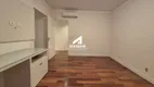 Foto 21 de Apartamento com 4 Quartos à venda, 312m² em Vila Uberabinha, São Paulo