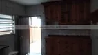 Foto 5 de Sobrado com 3 Quartos à venda, 115m² em Paulicéia, São Bernardo do Campo