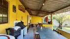 Foto 13 de Casa com 2 Quartos à venda, 70m² em Balneário Gaivotas, Itanhaém