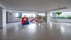 Foto 32 de Apartamento com 3 Quartos à venda, 121m² em Pituba, Salvador