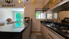 Foto 4 de Apartamento com 2 Quartos à venda, 101m² em Itoupava Seca, Blumenau