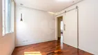 Foto 19 de Apartamento com 3 Quartos à venda, 130m² em Itaim Bibi, São Paulo