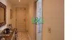 Foto 4 de Apartamento com 4 Quartos à venda, 300m² em Vila Monte Alegre, São Paulo