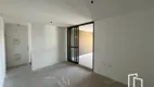 Foto 7 de Apartamento com 2 Quartos à venda, 77m² em Jardim das Acacias, São Paulo