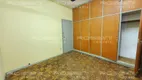 Foto 23 de Ponto Comercial à venda, 384m² em Jardim Sumare, Ribeirão Preto