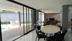 Foto 22 de Casa de Condomínio com 3 Quartos à venda, 430m² em Alphaville, Santana de Parnaíba