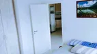 Foto 6 de Apartamento com 1 Quarto à venda, 45m² em Campeche, Florianópolis