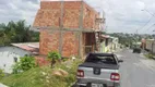 Foto 14 de Lote/Terreno à venda em Cidade Nova, Manaus