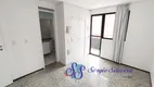 Foto 7 de Apartamento com 3 Quartos à venda, 220m² em Guararapes, Fortaleza