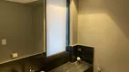 Foto 20 de Apartamento com 1 Quarto para alugar, 125m² em Santa Lúcia, Belo Horizonte