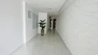 Foto 15 de Apartamento com 2 Quartos à venda, 94m² em Vila Caicara, Praia Grande