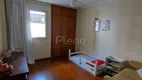 Foto 16 de Apartamento com 3 Quartos à venda, 127m² em Cambuí, Campinas