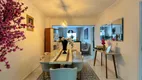 Foto 3 de Casa de Condomínio com 3 Quartos à venda, 100m² em Massagueira, Marechal Deodoro