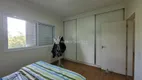 Foto 20 de Casa de Condomínio com 3 Quartos à venda, 261m² em Vale do Itamaracá, Valinhos