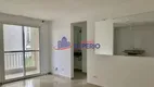 Foto 4 de Apartamento com 2 Quartos à venda, 50m² em Gopouva, Guarulhos