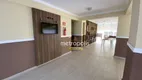 Foto 28 de Apartamento com 2 Quartos à venda, 60m² em Conjunto Residencial Sítio Oratório, São Paulo