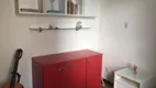 Foto 5 de Apartamento com 3 Quartos à venda, 108m² em Ouro Preto, Belo Horizonte