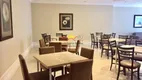 Foto 17 de Apartamento com 3 Quartos à venda, 128m² em Centro, Joinville