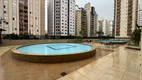 Foto 21 de Apartamento com 3 Quartos à venda, 79m² em Setor Bueno, Goiânia