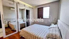 Foto 20 de Apartamento com 4 Quartos à venda, 150m² em Ouro Preto, Belo Horizonte