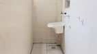 Foto 7 de Apartamento com 2 Quartos para alugar, 65m² em Centro, Duque de Caxias