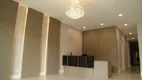 Foto 25 de Apartamento com 2 Quartos à venda, 67m² em Alto, Curitiba