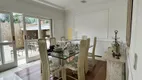 Foto 75 de Casa de Condomínio com 4 Quartos para venda ou aluguel, 582m² em Alphaville, Barueri