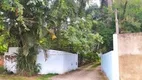 Foto 11 de Fazenda/Sítio com 2 Quartos à venda, 600m² em Boa Vista, Sorocaba
