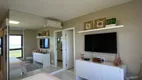 Foto 14 de Apartamento com 4 Quartos à venda, 225m² em Patamares, Salvador