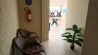 Foto 30 de Apartamento com 3 Quartos à venda, 62m² em Boa Vista, Recife