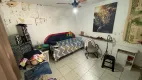 Foto 25 de Casa com 2 Quartos à venda, 156m² em Jardim Nossa Senhora Auxiliadora, Campinas