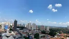 Foto 4 de Apartamento com 3 Quartos à venda, 157m² em Cidade Jardim, Piracicaba