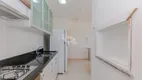 Foto 11 de Apartamento com 2 Quartos à venda, 65m² em Petrópolis, Porto Alegre