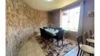Foto 59 de Casa com 3 Quartos à venda, 174m² em Santa Rosa, Piracicaba