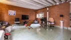 Foto 6 de Casa com 3 Quartos à venda, 259m² em Santa Paula, São Caetano do Sul