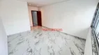 Foto 7 de Sobrado com 3 Quartos à venda, 240m² em Vila Matilde, São Paulo