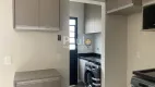 Foto 29 de Casa de Condomínio com 3 Quartos à venda, 120m² em Chácara Primavera, Campinas