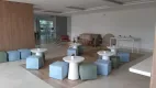 Foto 20 de Apartamento com 2 Quartos para alugar, 77m² em Jardim Irajá, Ribeirão Preto