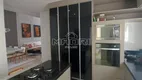 Foto 33 de Casa de Condomínio com 3 Quartos à venda, 293m² em Condominio Flor da Serra, Valinhos