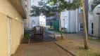 Foto 35 de Apartamento com 2 Quartos à venda, 47m² em Jardim Utinga, Santo André