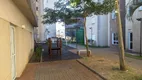 Foto 36 de Apartamento com 2 Quartos à venda, 45m² em Jardim Utinga, Santo André