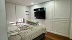 Foto 43 de Apartamento com 5 Quartos à venda, 230m² em Ingá, Niterói
