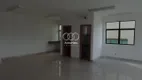 Foto 11 de Sala Comercial à venda, 144m² em Vila da Serra, Nova Lima