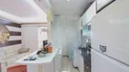 Foto 2 de Apartamento com 2 Quartos à venda, 64m² em Barra Funda, São Paulo