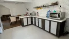 Foto 16 de Casa com 2 Quartos à venda, 90m² em Jardim Ana Estela, Carapicuíba