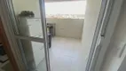 Foto 5 de Apartamento com 2 Quartos à venda, 64m² em Condominio Residencial Colinas do Paratehy, São José dos Campos