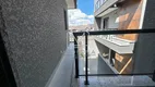 Foto 19 de Casa de Condomínio com 3 Quartos à venda, 167m² em Boqueirão, Curitiba