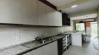 Foto 10 de Casa com 4 Quartos para alugar, 480m² em São João do Rio Vermelho, Florianópolis